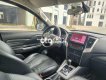 Mitsubishi Triton Bán xe  2021 AT Premium 2021 - Bán xe Triton 2021 AT Premium