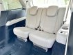 Mercedes-Benz GLS 450 2022 - Màu đen nội thất kem, lăn bánh 11.000miles