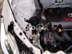 Toyota Vios  gia đình đi, cần bán lại 2015 - vios gia đình đi, cần bán lại