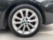 BMW 520i Bán BMV 520i Đen nội thất kem 2015 - Bán BMV 520i Đen nội thất kem