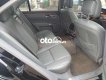 Mercedes-Benz S500 S500L 2005 - S500L