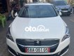 Peugeot 508 bán xe  kiên giang 2017 - bán xe peugeot kiên giang