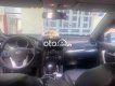 Kia Sorento BÁN XE  2013 - BÁN XE SORENTO