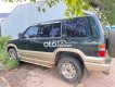 Isuzu Trooper xe  2 cầu 1999 - xe trooper 2 cầu