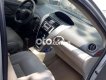 Toyota Vios Xe   E đời 2012 màu xám mới đăng kiểm 2012 - Xe Toyota Vios E đời 2012 màu xám mới đăng kiểm