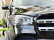 Mercedes-Benz GLS 450 2022 - Màu đen nội thất kem, lăn bánh 11.000miles
