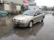 Mitsubishi Lancer 2004 - Bán xe ô tô