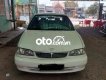 Toyota Corolla   1.6, 2001, xe gđ đang dùng 2001 - Toyota corolla 1.6, 2001, xe gđ đang dùng