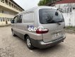 Hyundai Starex bán xe huynhdai  2003 máy dầu giá siêu tốt 2003 - bán xe huynhdai starex 2003 máy dầu giá siêu tốt