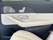 Mercedes-Benz GLS 450 2022 - Màu đen nội thất kem, lăn bánh 11.000miles