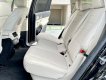 Mercedes-Benz GLS 450 2022 - Màu đen nội thất kem, lăn bánh 11.000miles