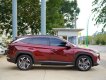 Hyundai Tucson 2022 - xe đẹp keng