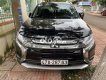 Mitsubishi Outlander Bán xe gia đình 2019 - Bán xe gia đình