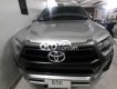 Toyota Hilux Xe gia đình.ích đi.chính chủ. 2020 - Xe gia đình.ích đi.chính chủ.