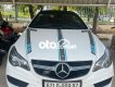 Mercedes-Benz E400 Mercedes E400 mới mua odo 3 ngàn bán lỗ giá 2 tỷ 2015 - Mercedes E400 mới mua odo 3 ngàn bán lỗ giá 2 tỷ