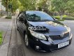 Toyota Corolla Xe ALTIS 2010, nhà đi đổi xe nên cần bán 2010 - Xe ALTIS 2010, nhà đi đổi xe nên cần bán