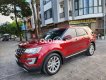 Ford Explorer FOR  sx 2016 chính chủ xe cực chất 2016 - FOR Explorer sx 2016 chính chủ xe cực chất