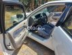 Toyota Corolla   1.6, 2001, xe gđ đang dùng 2001 - Toyota corolla 1.6, 2001, xe gđ đang dùng