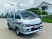 Daihatsu Citivan bán xe 7 chổ  mới kiểm. cục ngon bảo hành.. 2002 - bán xe 7 chổ citivan mới kiểm. cục ngon bảo hành..