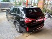 Kia Sorento   2017 máy dầu bản Full.Biển Tỉnh, 2017 - Kia Sorento 2017 máy dầu bản Full.Biển Tỉnh,