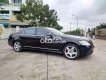 Mercedes-Benz S500 S500L 2005 - S500L