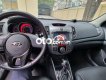 Kia Forte Bán   S 1.6AT, Sản Xuất 2013, Biển Hà Nội 2013 - Bán Kia Forte S 1.6AT, Sản Xuất 2013, Biển Hà Nội