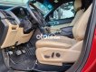 Ford Explorer FOR  sx 2016 chính chủ xe cực chất 2016 - FOR Explorer sx 2016 chính chủ xe cực chất