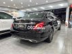 Mercedes-Benz C200 Mercedes C200 Exclusive 2020 Biển Số Thành Phố 2020 - Mercedes C200 Exclusive 2020 Biển Số Thành Phố