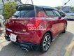 Suzuki Swift Bán 5cho  Swiflt Nhap Thai Có Bảo Hành 2020 - Bán 5cho Suzuki Swiflt Nhap Thai Có Bảo Hành