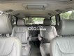 Toyota Sienna ----- Sieena Limited 2009 3.5 bản full option 2009 - ----- Sieena Limited 2009 3.5 bản full option