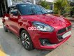 Suzuki Swift Bán 5cho  Swiflt Nhap Thai Có Bảo Hành 2020 - Bán 5cho Suzuki Swiflt Nhap Thai Có Bảo Hành