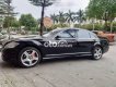 Mercedes-Benz S500 S500L 2005 - S500L