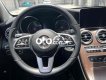 Mercedes-Benz C200 bán C200 ex 2020 một chủ siêu đẹp độ cửa hít 2020 - bán C200 ex 2020 một chủ siêu đẹp độ cửa hít