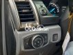 Ford Ranger BÁN  Wildtrack 3.2L. 4x4AT Đời 2016 sync3 2016 - BÁN Ranger Wildtrack 3.2L. 4x4AT Đời 2016 sync3