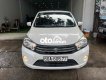 Suzuki Celerio   2018 AT 2018 - Suzuki Celerio 2018 AT