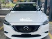 Mazda 6   bản 2.0l Premium 2019 (giá thương lượng) 2019 - Mazda 6 bản 2.0l Premium 2019 (giá thương lượng)
