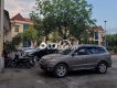 Hyundai Santa Fe Xe chinh chu ae nao yeu alo em 2009 - Xe chinh chu ae nao yeu alo em