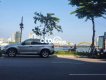 BMW X5   E70 - Đẳng cấp và hiệu suất vượt trội! 2007 - BMW X5 E70 - Đẳng cấp và hiệu suất vượt trội!