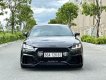 Audi TT 2017 - Odo 30.000 km