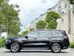 Mercedes-Benz GLS 450 2022 - Màu đen nội thất kem, lăn bánh 11.000miles