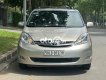 Toyota Sienna ----- Sieena Limited 2009 3.5 bản full option 2009 - ----- Sieena Limited 2009 3.5 bản full option