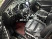 Mazda 6 bán  . 2.5 2015 2015 - bán mazda 6. 2.5 2015