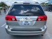 Toyota Sienna Bán TOYTA  3.3LE Mỹ đời:2006 biển số Wip 2006 - Bán TOYTA SIENNA 3.3LE Mỹ đời:2006 biển số Wip