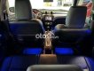 Suzuki Swift Bán 5cho  Swiflt Nhap Thai Có Bảo Hành 2020 - Bán 5cho Suzuki Swiflt Nhap Thai Có Bảo Hành