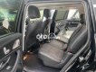 Mercedes-Benz S450 Bán Mercedes GLS450 Model và đăng ký 2023, mới 99% 2023 - Bán Mercedes GLS450 Model và đăng ký 2023, mới 99%