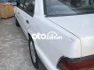 Nissan Bluebird BÁN XE CTY 5 CHỔ , XE NHẬP NGUYÊN CHIẾC 1992 - BÁN XE CTY 5 CHỔ , XE NHẬP NGUYÊN CHIẾC