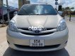 Toyota Sienna Bán TOYTA  3.3LE Mỹ đời:2006 biển số Wip 2006 - Bán TOYTA SIENNA 3.3LE Mỹ đời:2006 biển số Wip