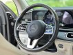 Mercedes-Benz GLS 450 2022 - Màu đen nội thất kem, lăn bánh 11.000miles