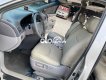 Toyota Sienna Bán TOYTA  3.3LE Mỹ đời:2006 biển số Wip 2006 - Bán TOYTA SIENNA 3.3LE Mỹ đời:2006 biển số Wip