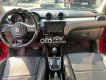 Suzuki Swift Bán 5cho  Swiflt Nhap Thai Có Bảo Hành 2020 - Bán 5cho Suzuki Swiflt Nhap Thai Có Bảo Hành
